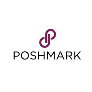 Meet your Posher